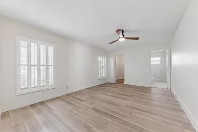 7198 E Pine Forest Cir Circle E, Lake Worth, FL 33467 - Photo 21
