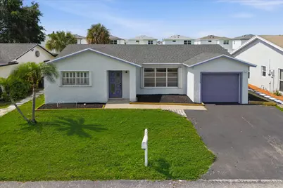 7198 E Pine Forest Cir Circle E, Lake Worth, FL 33467 - Photo 23