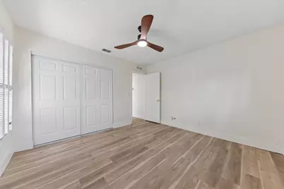 7198 E Pine Forest Cir Circle E, Lake Worth, FL 33467 - Photo 27