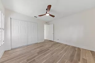 7198 E Pine Forest Cir Circle E, Lake Worth, FL 33467 - Photo 27