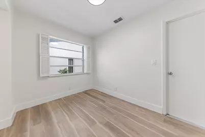 7198 E Pine Forest Cir Circle E, Lake Worth, FL 33467 - Photo 17
