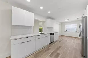7198 E Pine Forest Cir Circle E, Lake Worth, FL 33467 - Photo 13