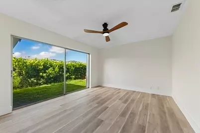 7198 E Pine Forest Cir Circle E, Lake Worth, FL 33467 - Photo 29