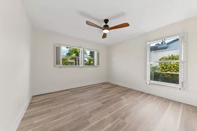 7198 E Pine Forest Cir Circle E, Lake Worth, FL 33467 - Photo 17