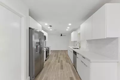 7198 E Pine Forest Cir Circle E, Lake Worth, FL 33467 - Photo 11