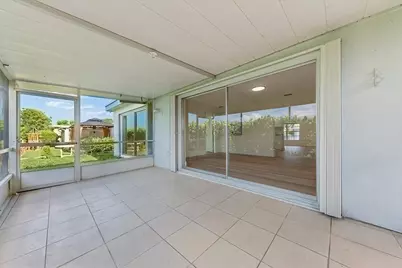 7198 E Pine Forest Cir Circle E, Lake Worth, FL 33467 - Photo 21