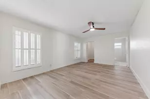 7198 E Pine Forest Cir Circle E, Lake Worth, FL 33467 - Photo 21