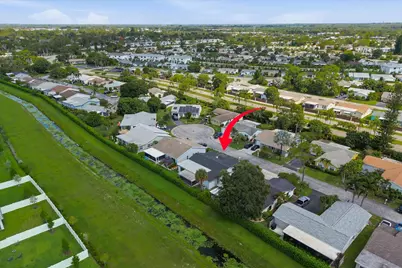 7198 E Pine Forest Cir Circle E, Lake Worth, FL 33467 - Photo 25