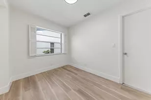 7198 E Pine Forest Cir Circle E, Lake Worth, FL 33467 - Photo 17