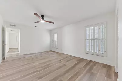7198 E Pine Forest Cir Circle E, Lake Worth, FL 33467 - Photo 23