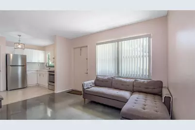 5186 NE 6th Avenue #710, Oakland Park, FL 33334 - Photo 13