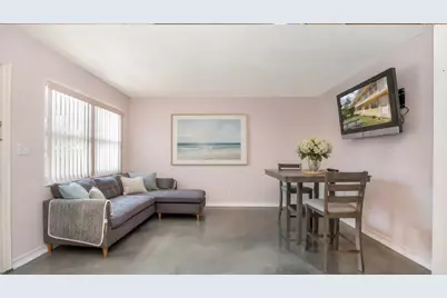 5186 NE 6th Avenue #710, Oakland Park, FL 33334 - Photo 3