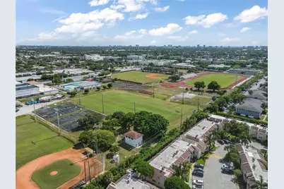 5186 NE 6th Avenue #710, Oakland Park, FL 33334 - Photo 43