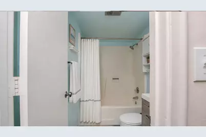 5186 NE 6th Avenue #710, Oakland Park, FL 33334 - Photo 15