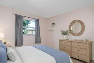 5186 NE 6th Ave, Oakland Park, FL 33334 - Photo 19