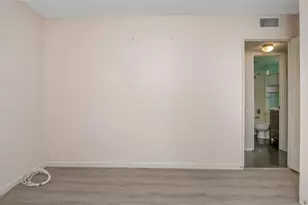 5186 NE 6th Ave, Oakland Park, FL 33334 - Photo 29