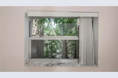5186 NE 6th Avenue #710, Oakland Park, FL 33334 - Photo 31