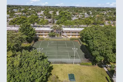 5186 NE 6th Avenue #710, Oakland Park, FL 33334 - Photo 41