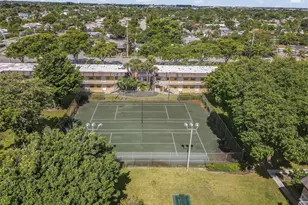 5186 NE 6th Ave, Oakland Park, FL 33334 - Photo 41