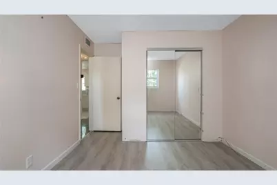 5186 NE 6th Avenue #710, Oakland Park, FL 33334 - Photo 27