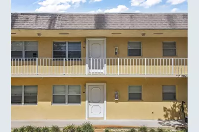 5186 NE 6th Avenue #710, Oakland Park, FL 33334 - Photo 35