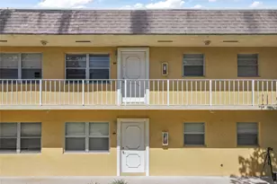 5186 NE 6th Ave, Oakland Park, FL 33334 - Photo 35