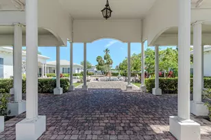 2161 NE 68th St, Fort Lauderdale, FL 33308 - Photo 21