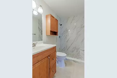 2161 NE 68th Street #332, Fort Lauderdale, FL 33308 - Photo 15