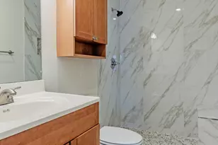 2161 NE 68th St, Fort Lauderdale, FL 33308 - Photo 15