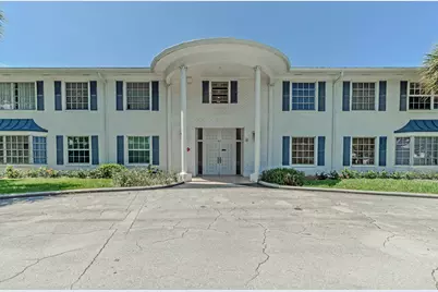 2161 NE 68th Street #332, Fort Lauderdale, FL 33308 - Photo 17