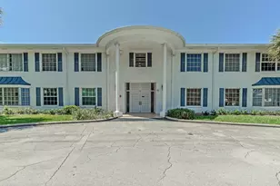 2161 NE 68th St, Fort Lauderdale, FL 33308 - Photo 17