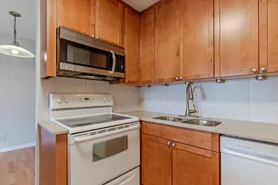 2161 NE 68th Street #332, Fort Lauderdale, FL 33308 - Photo 5