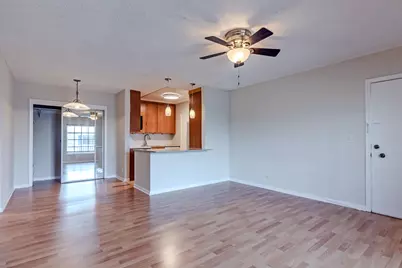 2161 NE 68th Street #332, Fort Lauderdale, FL 33308 - Photo 3