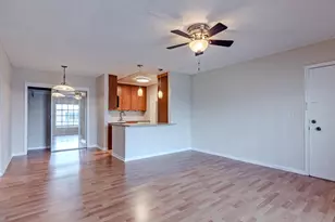 2161 NE 68th St, Fort Lauderdale, FL 33308 - Photo 3