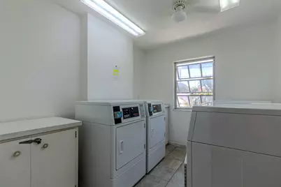 2161 NE 68th Street #332, Fort Lauderdale, FL 33308 - Photo 23