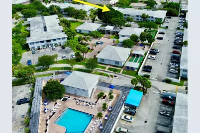 2161 NE 68th Street #332, Fort Lauderdale, FL 33308 - Photo 29