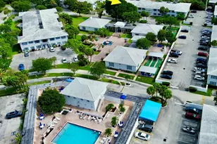 2161 NE 68th St, Fort Lauderdale, FL 33308 - Photo 29