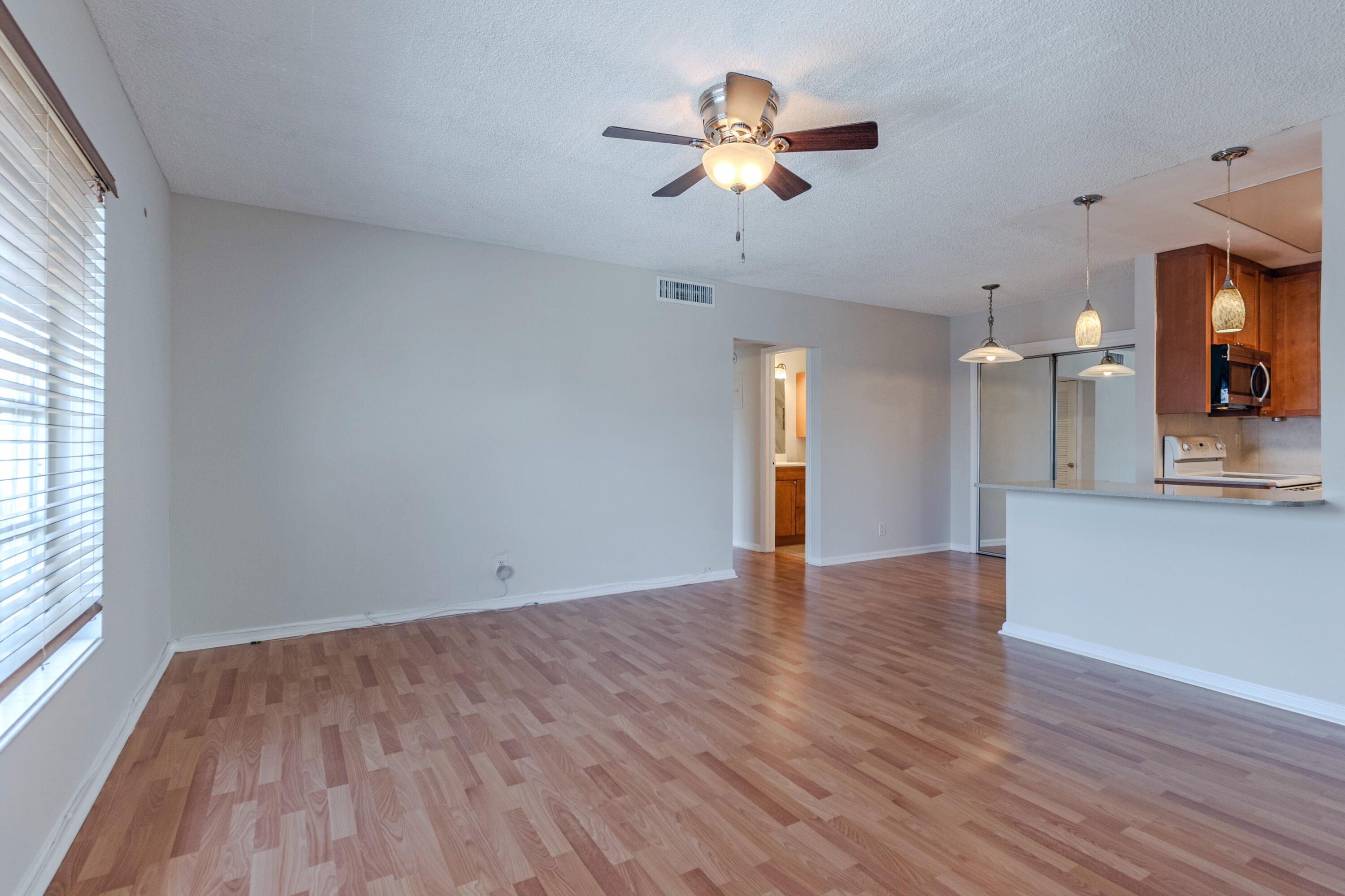 2161 NE 68th St #332 - 2161 NE 68th St #332, Fort Lauderdale, FL 33308 Luxury Property | Jose Angel Pina