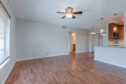 2161 NE 68th Street #332, Fort Lauderdale, FL 33308 - Photo 1