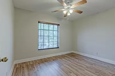 2161 NE 68th Street #332, Fort Lauderdale, FL 33308 - Photo 13