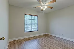 2161 NE 68th St, Fort Lauderdale, FL 33308 - Photo 13