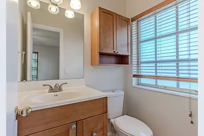 2161 NE 68th Street #332, Fort Lauderdale, FL 33308 - Photo 11