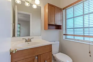 2161 NE 68th St, Fort Lauderdale, FL 33308 - Photo 11
