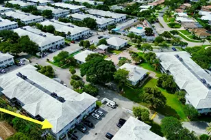 2161 NE 68th St, Fort Lauderdale, FL 33308 - Photo 27