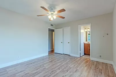2161 NE 68th Street #332, Fort Lauderdale, FL 33308 - Photo 9