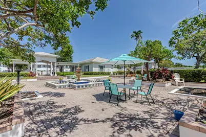 2161 NE 68th Street #332, Fort Lauderdale, FL 33308 - Photo 19