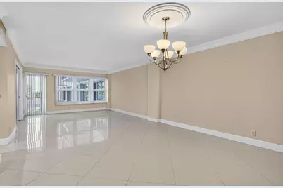405 N Ocean Boulevard #208, Pompano Beach, FL 33062 - Photo 5