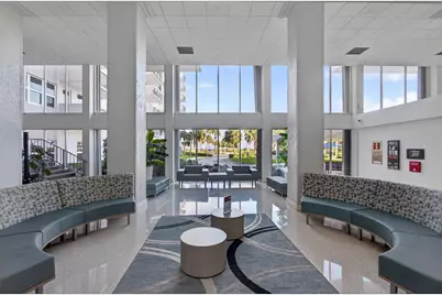 405 N Ocean Boulevard #208, Pompano Beach, FL 33062 - Photo 33