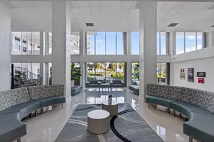 405 N Ocean Blvd, Pompano Beach, FL 33062 - Photo 33