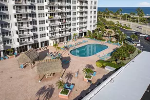405 N Ocean Blvd, Pompano Beach, FL 33062 - Photo 45